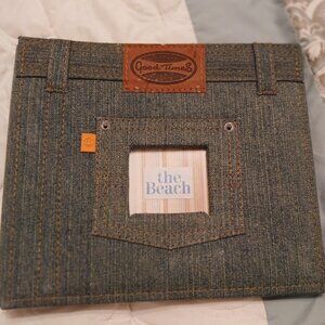 good times  jean photo album